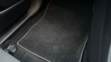 Ford Puma 1.0 EcoBoost Hybrid mHEV ST-Line 5dr Petrol Hatchback